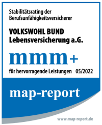 map-report_VolkswohlBund_Stabilitaet_BU_mmm+